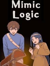 Mimic Logic PC Steam Gift