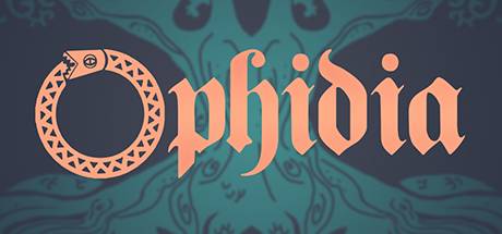 Ophidia Steam Key
