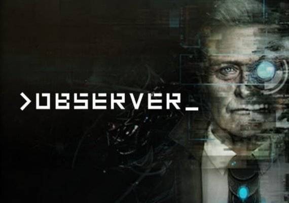 Steam Key PC Emea