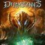 Dungeons Gold Edition Steam Key