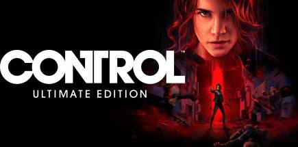 Control Steam Key