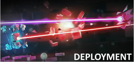 Deployment PC