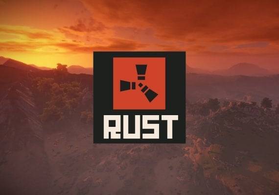 Rust EN Global