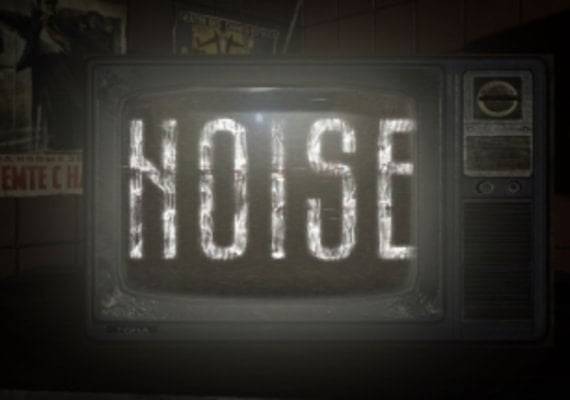 Noise En RU Global