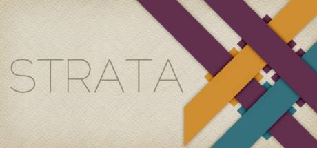 Strata Steam Key
