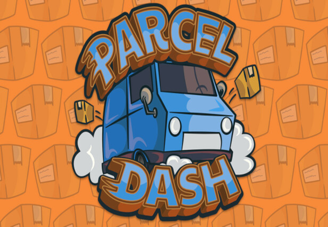 Parcel Dash PC Steam CD Key
