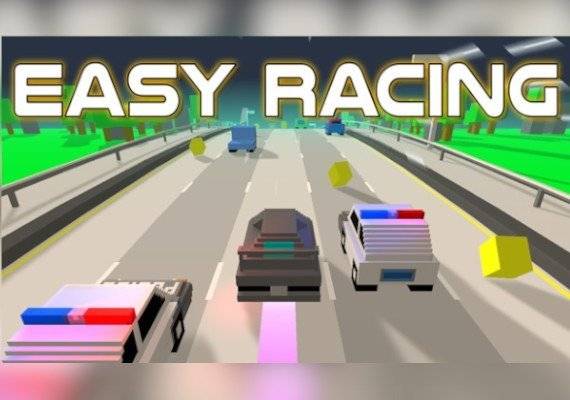 Easy Racing EN Global