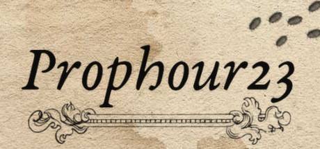 Prophour23 PC Steam Key