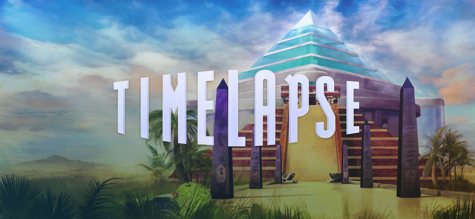 Timelapse
