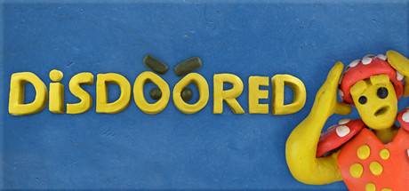 Disdoored PC Steam Key