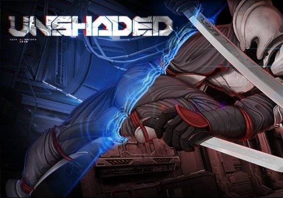 Unshaded EN RU Global