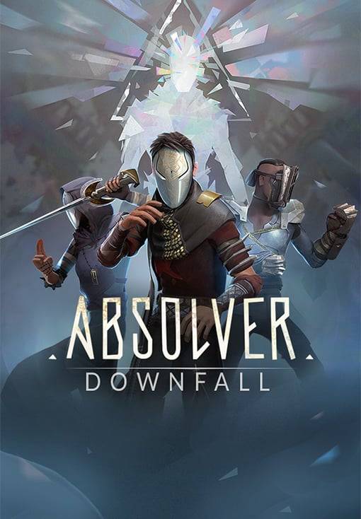 PC Game Key
