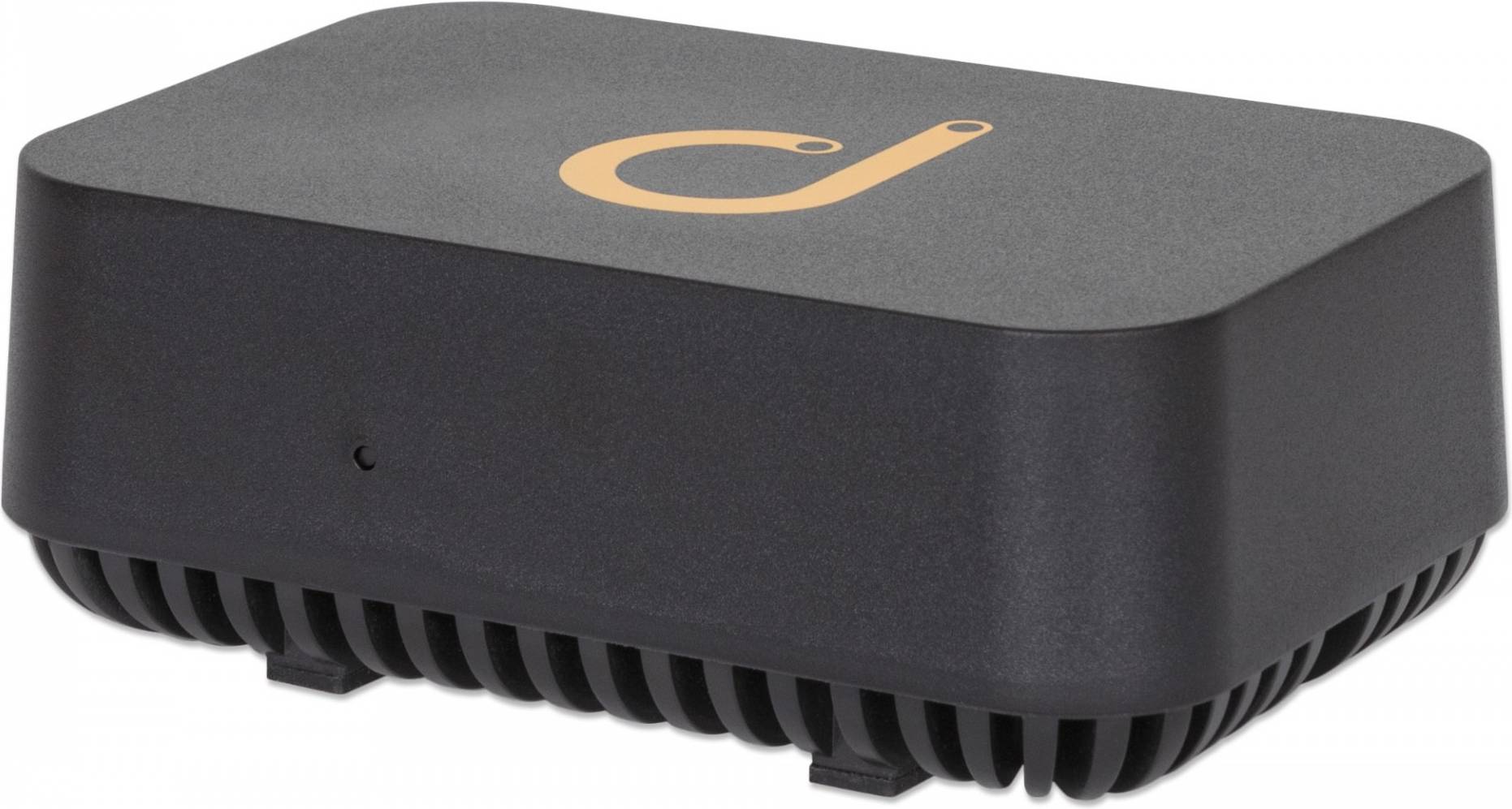 Domotz Pro Box Network Monitoring Device