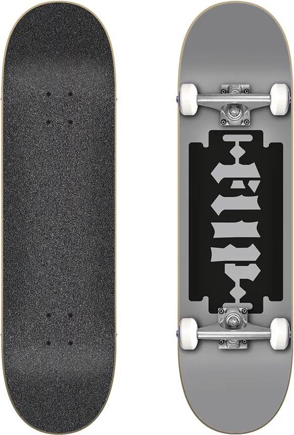 Flip Razor 8.0x31.85 Complete Uni