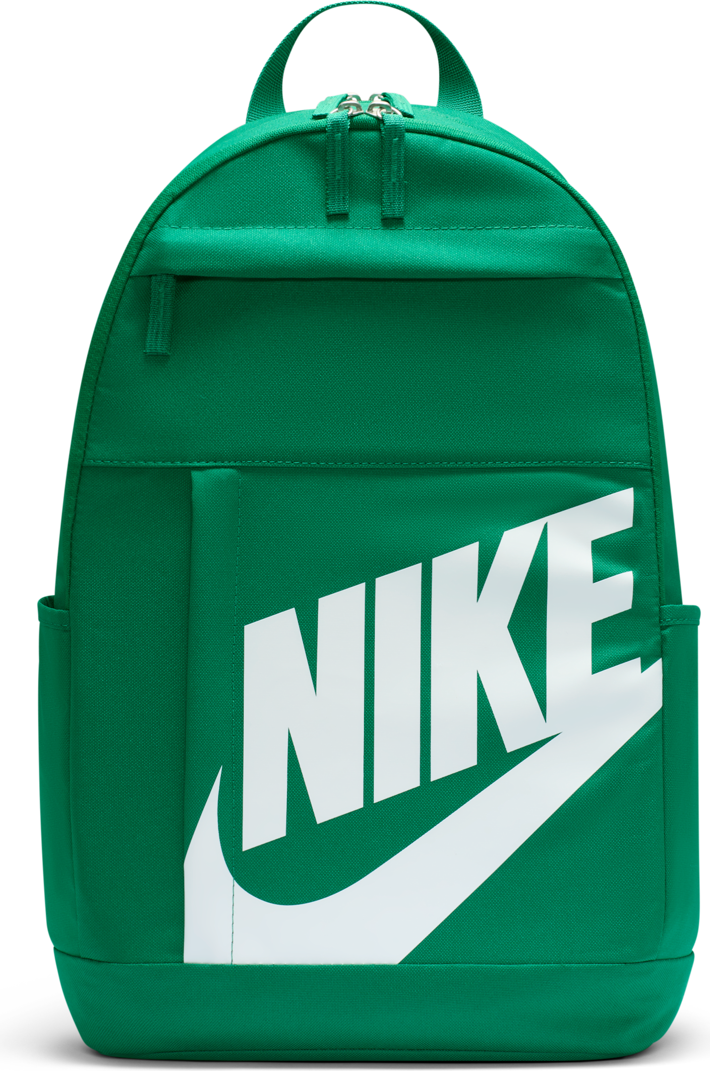 Nike Rygsæk - Grøn