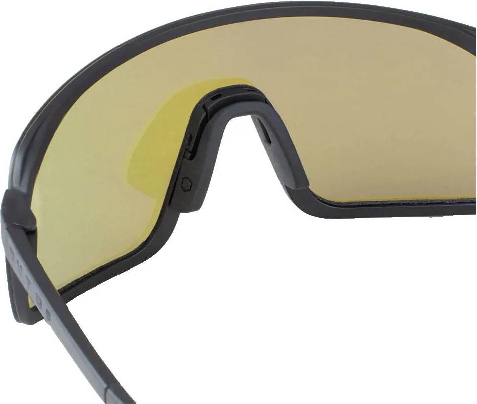 Out Of Rams Adapta S3 Cycling Glasses - Multi