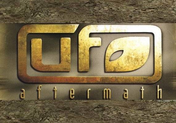 UFO Aftermath EN RU Global