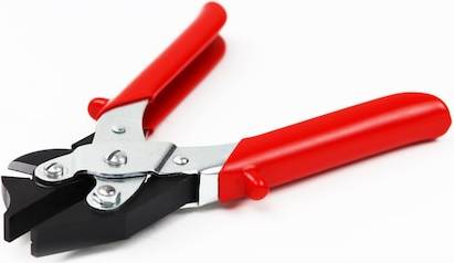 Side Cutter Parallel Plier 200 mm