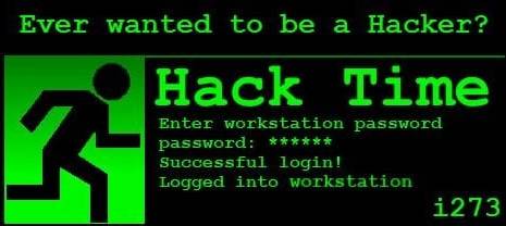 Hack Time EN Global