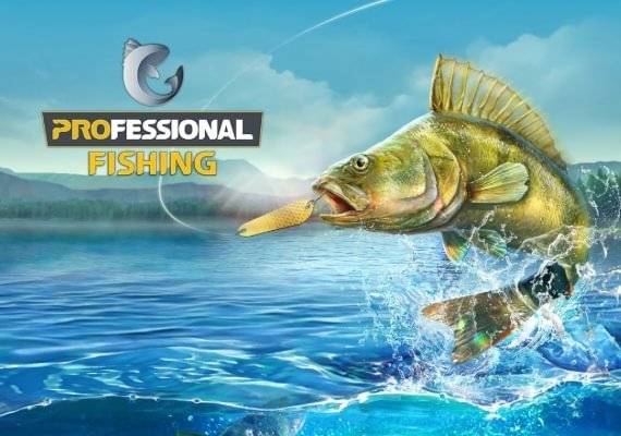 Starter Kit Pro DLC Steam Key
