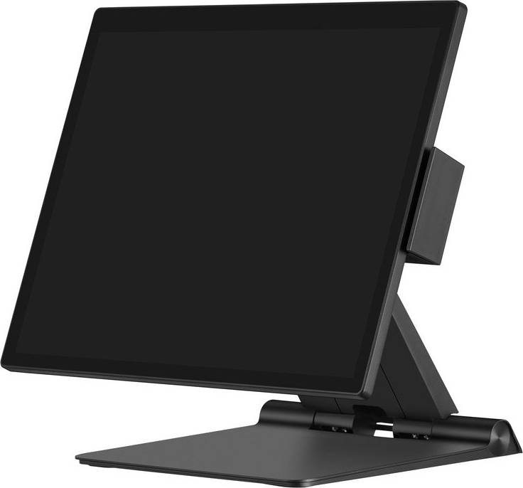 Pos system Capture CA-M6A-3214 POS System
