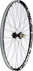 Linea 2 Wheel 29 Rear 148mm Shimano HG