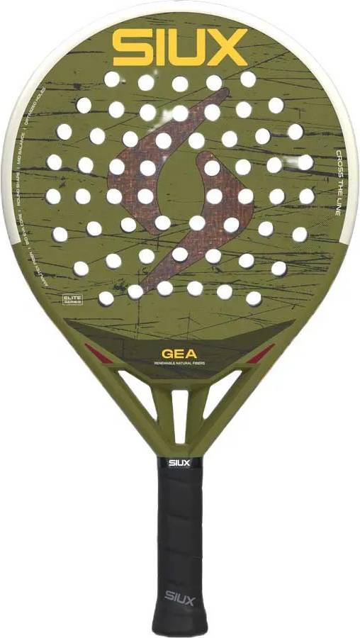 Gea 2 Padel Racket