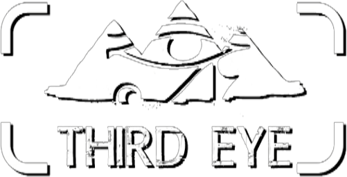 Project Third Eye