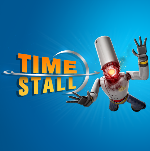 Time Stall
