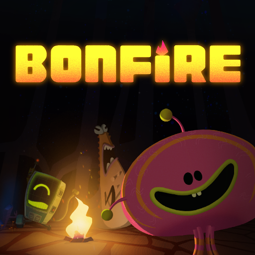 Bonfire