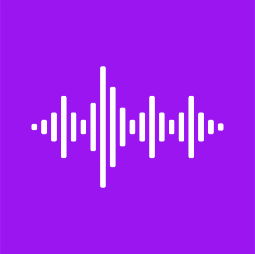 Paradiddle