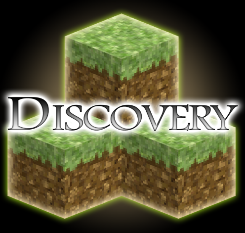 Discovery
