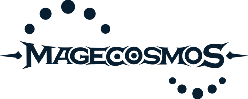 MageCosmos