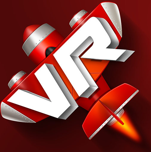 SimplePlanes VR