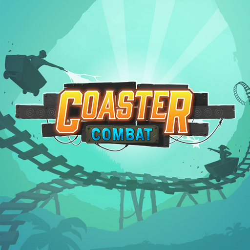 Coaster Combat