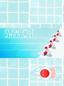 Swim Out Steam PC Key