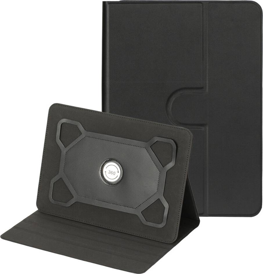Universal 7-8 Inch Case Adjustable Stand