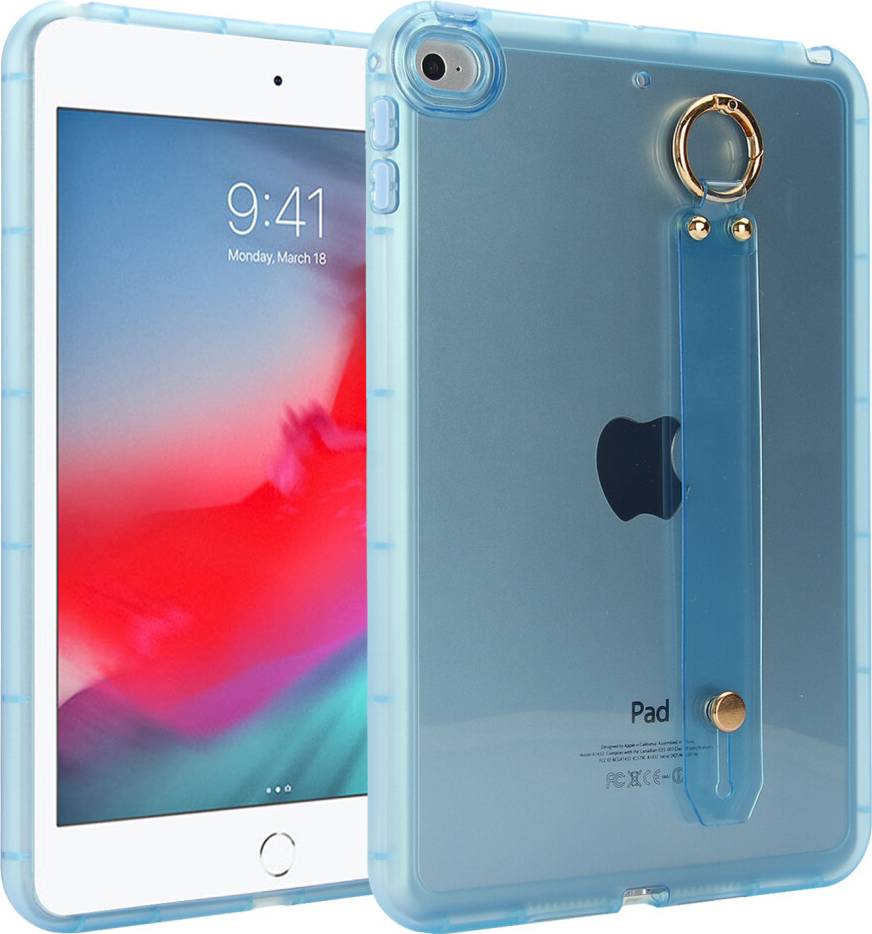 Tablet Case For iPad Mini 7.9 Inch