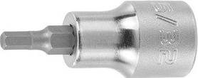 Garant 3/8 Inch Drive 5/32 Inch Socket Bit