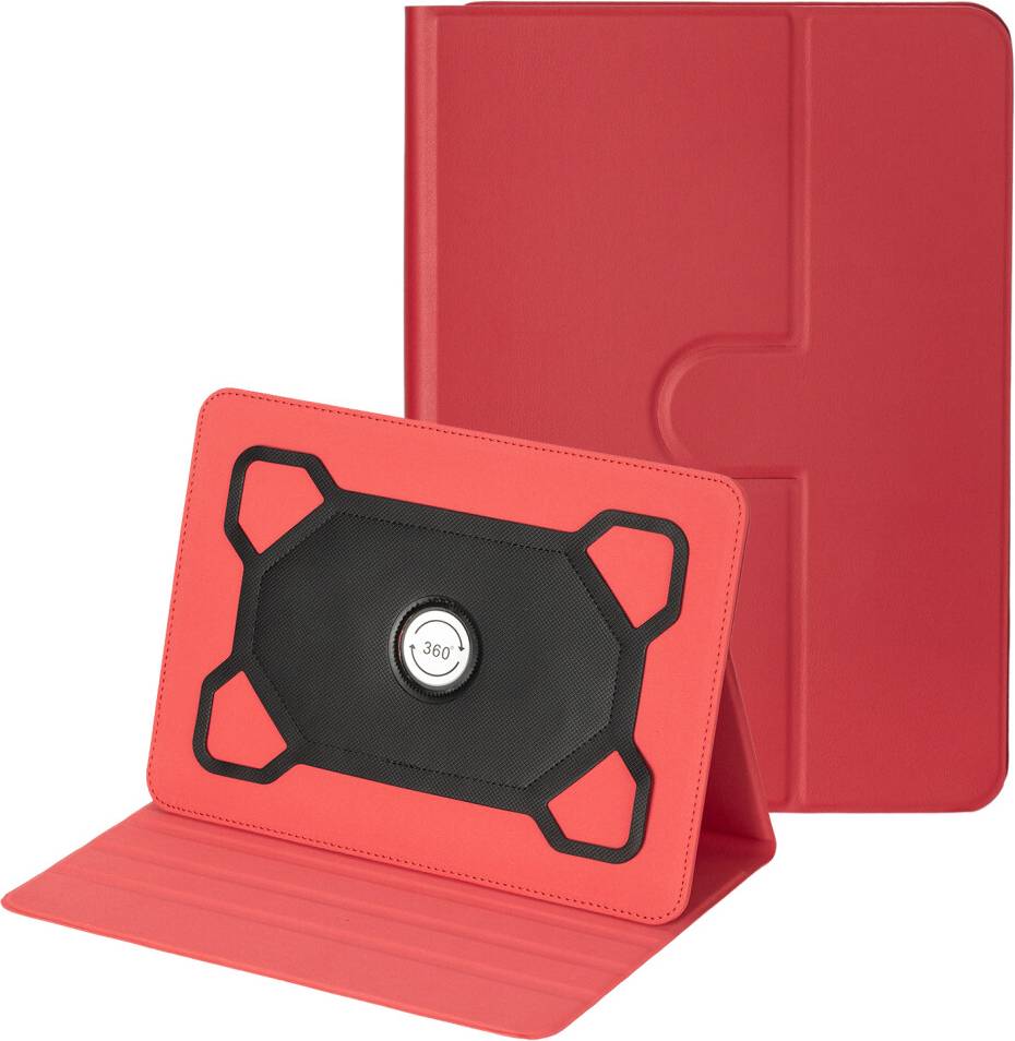 Universal 9 10 Inch Case Adjustable Stand
