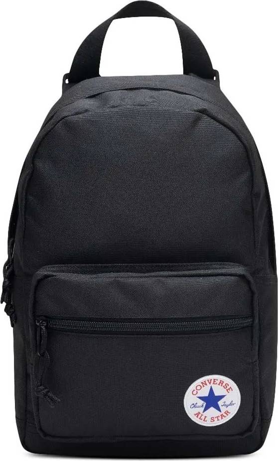 Converse Kids Go Low Backpack - Sort