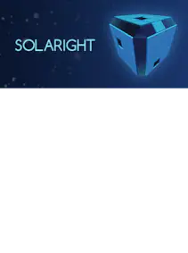 Solaright PC Steam Key