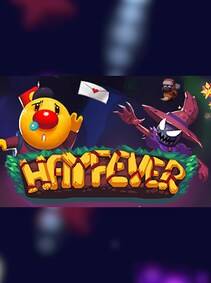 Hayfever Steam Key