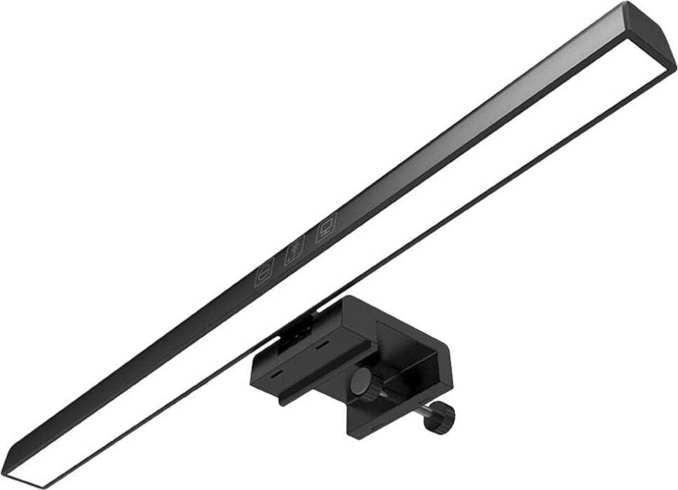 Eease Monitor Lamp Bar Computer Screen