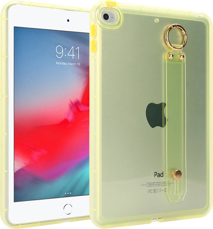 Tablet Case For iPad Mini 7.9 Inch