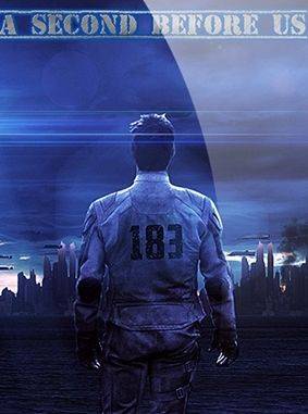 Steam key Steam Key Global