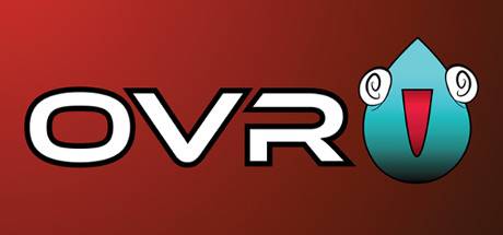 OVRdrop Steam Key