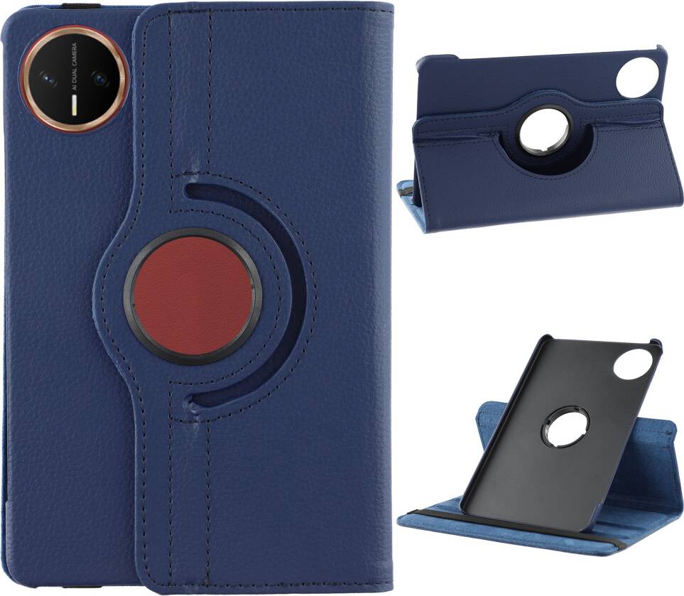 MatePad Mini Rotating Stand Case