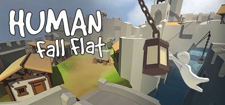Fall Flat Steam Key