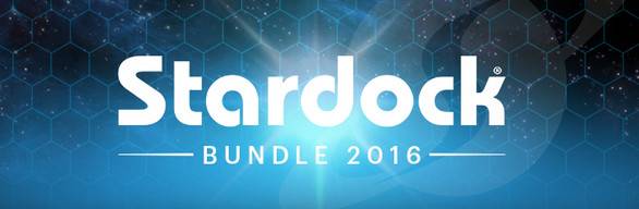 Stardock Bundle 2016 Steam Key